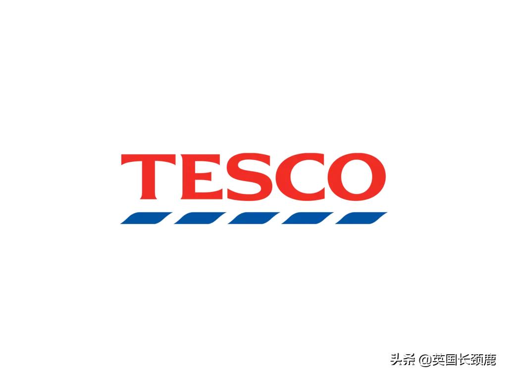 英国留学这20款app装机必备,英国留学生必备app推荐