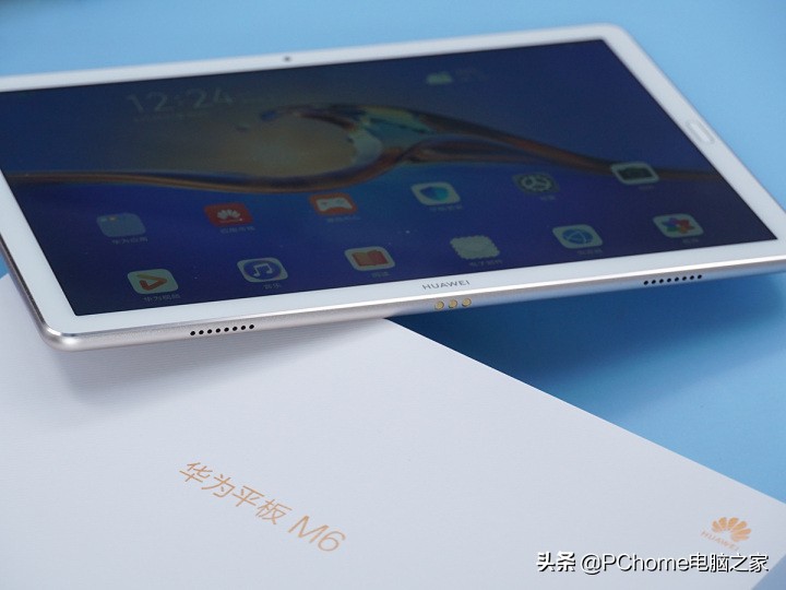 mini6与ipadpro2021对比,ipadair5ipadmini6