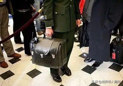 特朗普入院现状情况,特朗普亲身体验出院感受