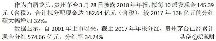 股票利润分析,股票利润分配需要持股时间要求吗