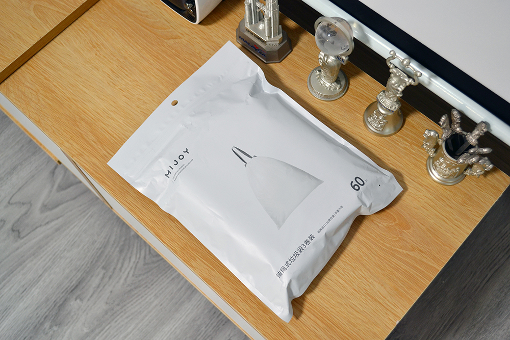 小米商城有没有1元凑单的,小米商城凑单推荐