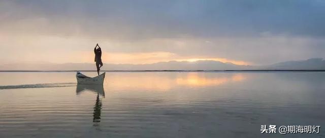 期货交易做短还是做长,期货交易做减法