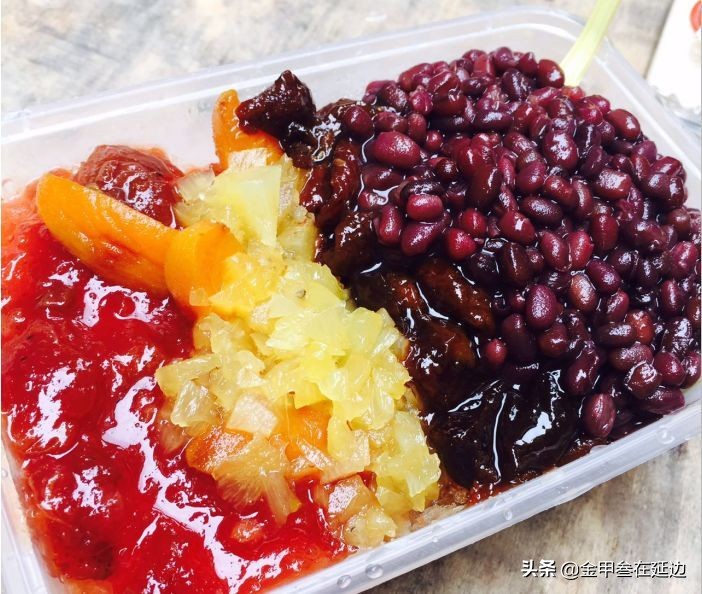 客观说天津美食,北方美食之都天津