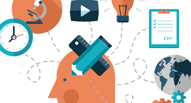 孩子学习笨不开窍怎么和老师说,孩子学习不开窍如何正确引导