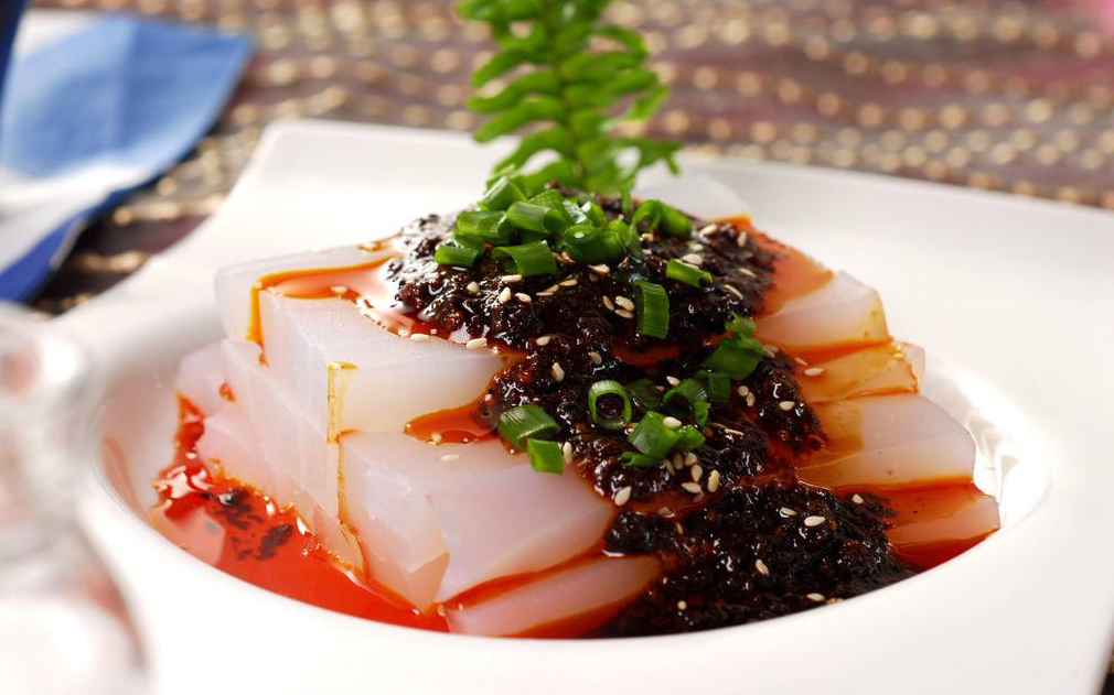 红薯淀粉玉米淀粉土豆淀粉区别,土豆淀粉与玉米淀粉红薯淀粉区别