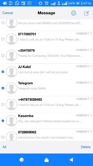 ios安装android应用,ios设备可以运行android