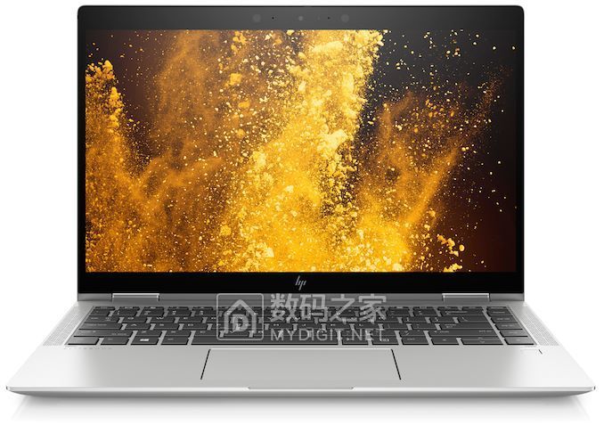 惠普elitebookx360笔记本1040g5,惠普elitebookx3601030g4笔记本