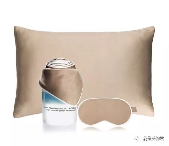 夜夜数羊,不存在的!有了这些助眠小物倒头就睡