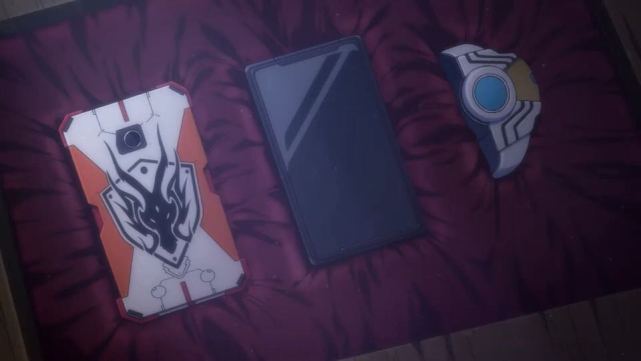 为什么很多游戏都被改成了动画片,哪些游戏由动漫改编而成