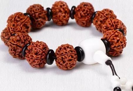 文玩的十大黑幕,文玩最让人无奈的六件事