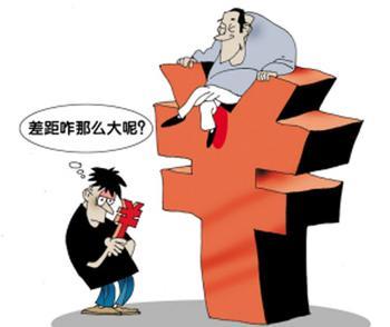 10个位高权重的“CXO”企业高管岗位，你了解几个？