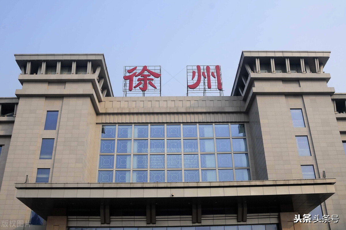 长三角到郑州最快的火车,从长三角开往广州的火车