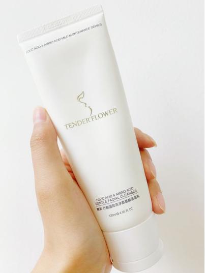 屈臣氏排名好用的十大洗面奶,屈臣氏哪些洗面奶平价又好用