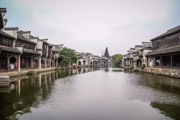 下半年旅行最佳时间表,2023最佳旅游时间表