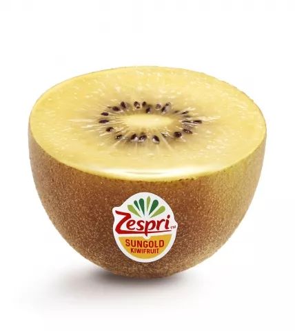 佳沛奇异果发展历程,佳沛奇异果官方宣传视频