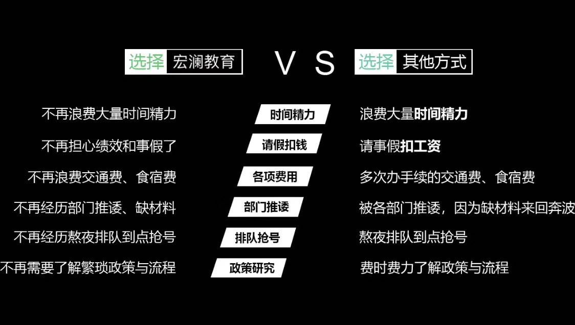 昆山便民生活信息平台微信,昆山同城便民信息网