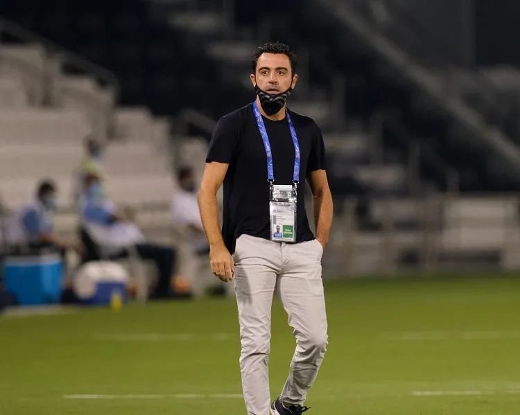 逗妹吐槽最新,逗妹吐槽