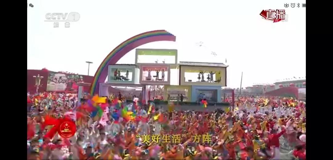 父子失散20多年,一对父子失联