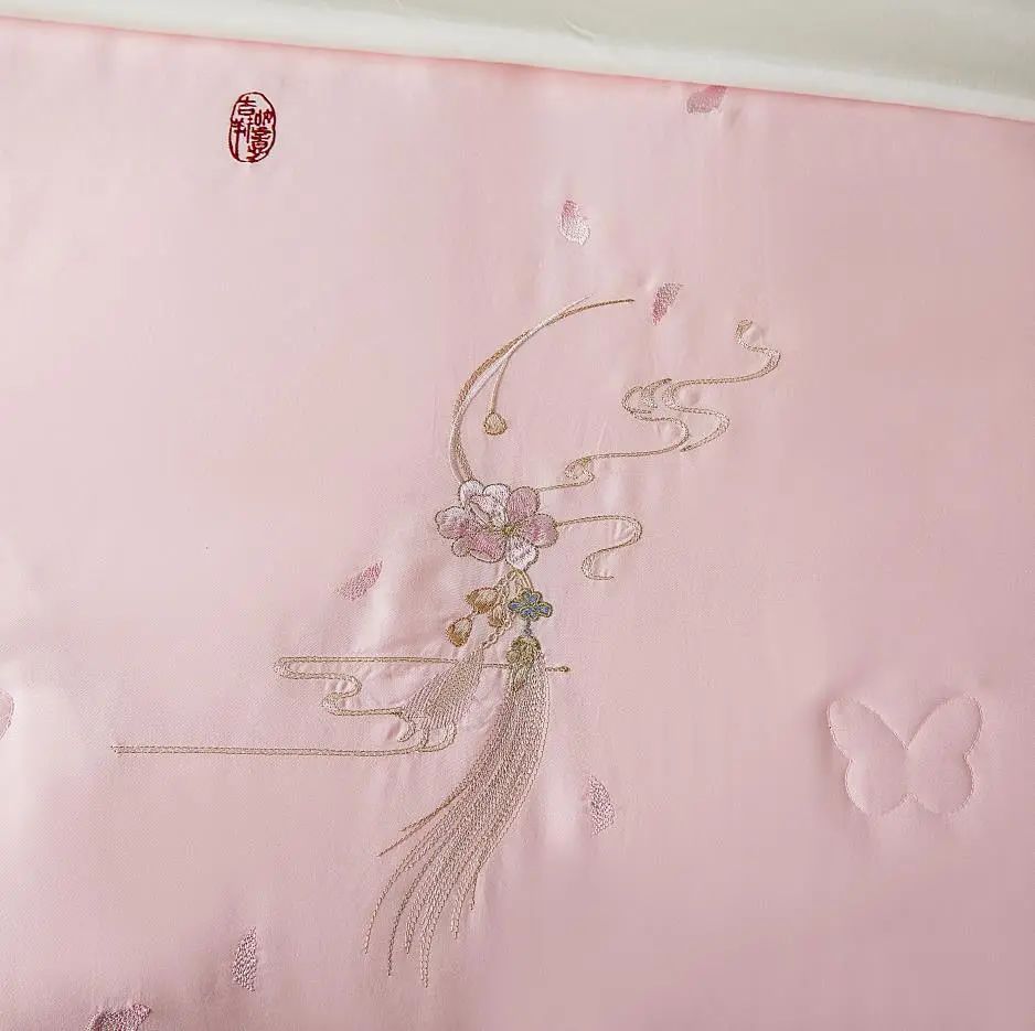 麻烦给我的小暑来杯Mojito