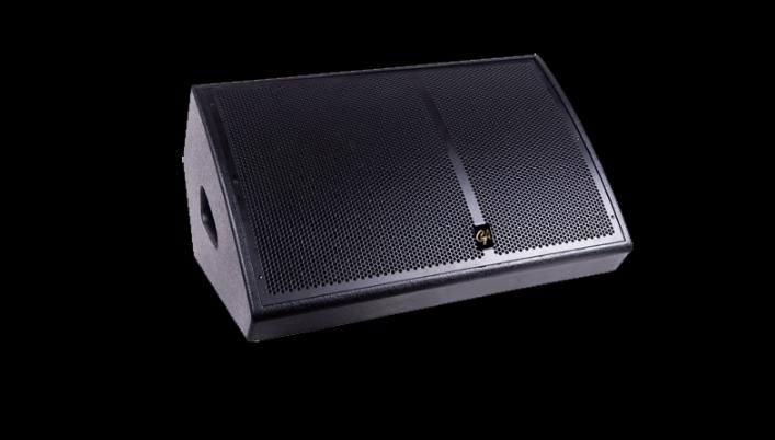 kTv音响如何选,KTV音响设备怎么选择