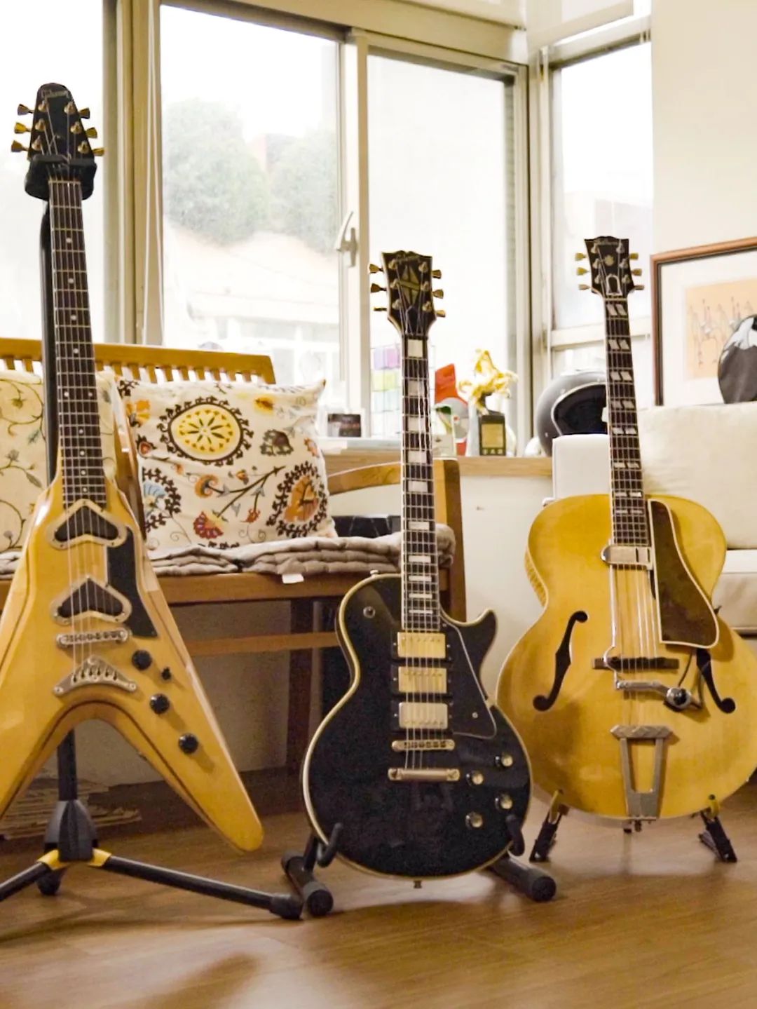 丁克罗大佑,罗大佑现状