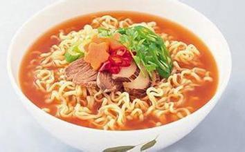 探寻科学之谜——电脑玩多了头晕的原因，结局在逗我？