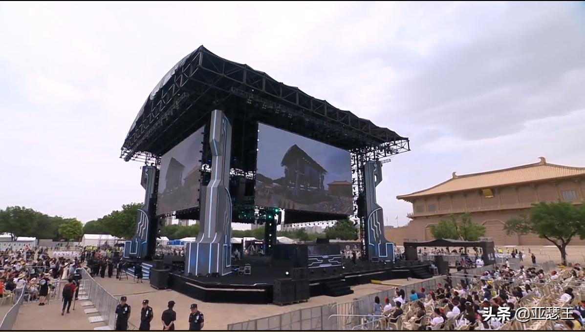 2019王者荣耀kpl春季赛总决赛资料,2022kpl春季赛总决赛现场在哪举行