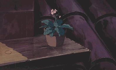 女性妇科癌症有哪些表现,妇科癌症早期10个症状