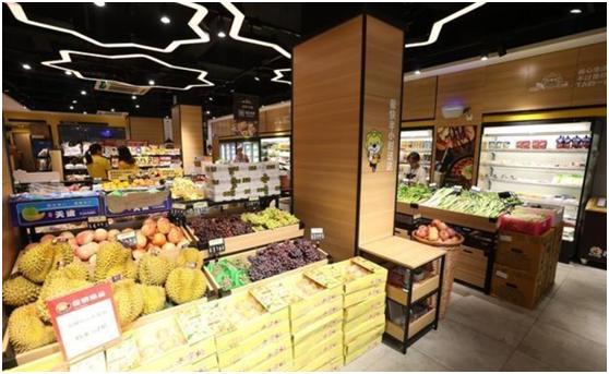 苏宁狂撒优惠券引燃购物狂潮,苏宁易购百亿红包