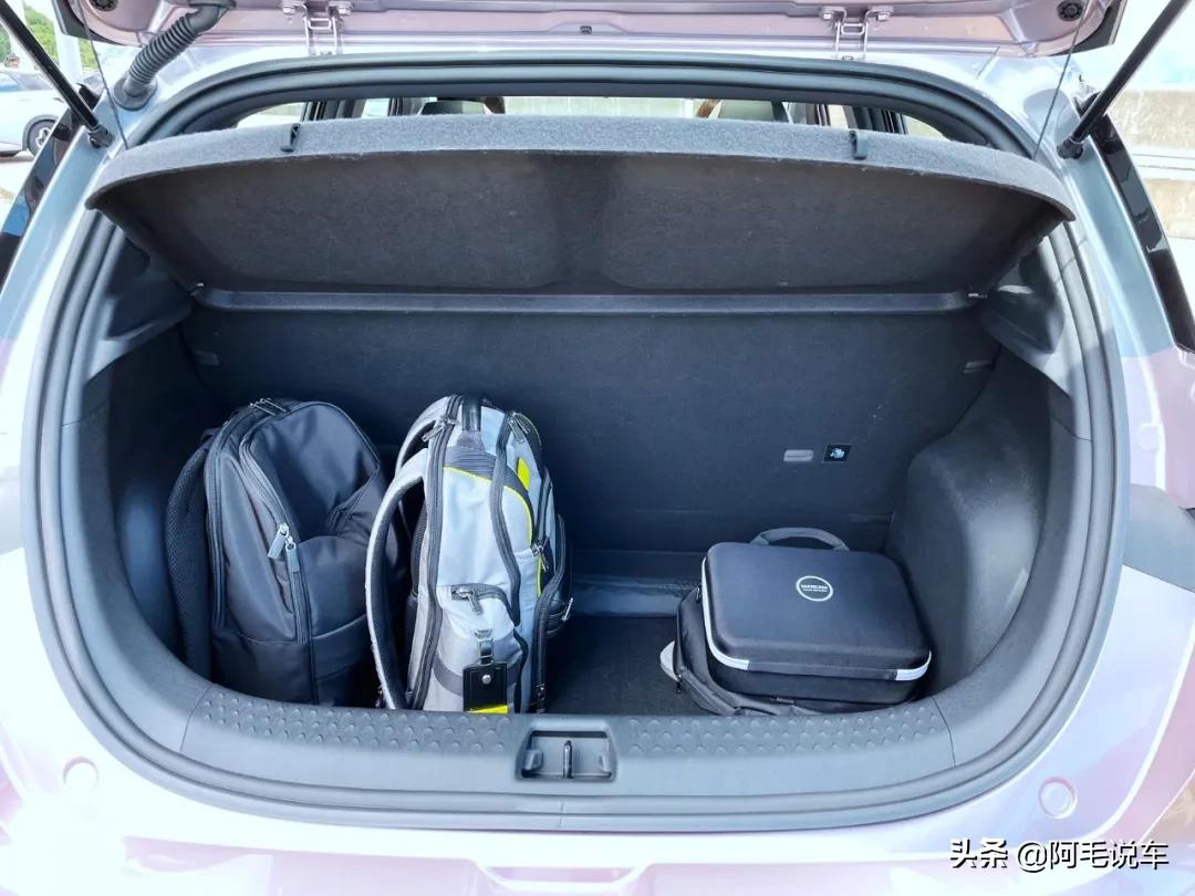 <html>
<head><title>502BadGateway</title></head>
<body>
<center><h1>502BadGateway</h1></center>
<hr><center>nginx</center>
</body>
</html>
<!--apaddingtodisableMSIEandChromefriendlyerrorpage-->
<!--apaddingtodisableMSIEandChromefriendlyerrorpage-->
<!--apaddingtodisableMSIEandChromefriendlyerrorpage-->
<!--apaddingtodisableMSIEandChromefriendlyerrorpage-->
<!--apaddingtodisableMSIEandChromefriendlyerrorpage-->
<!--apaddingtodisableMSIEandChromefriendlyerrorpage-->
