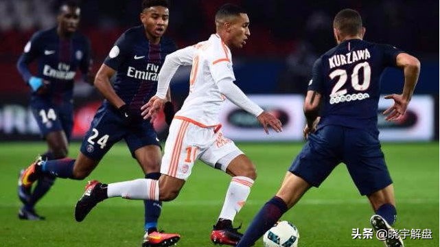 竞彩足球今日推荐谢菲联米尔沃尔,今日法乙特鲁瓦竞彩推荐