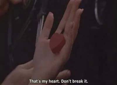 成年人之间如何交朋友,成年人交往最佳方式