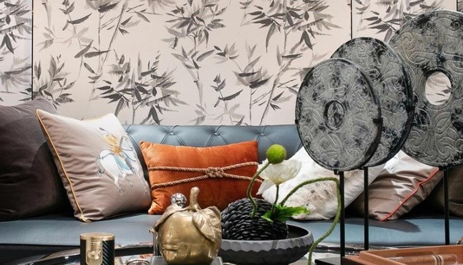 怎么手绘壁纸,手绘壁纸什么软件