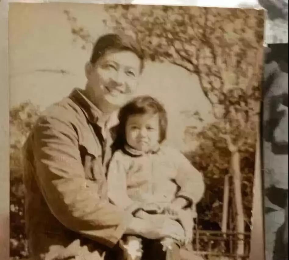 吴绮莉公布恋情,吴绮莉的婚姻状况