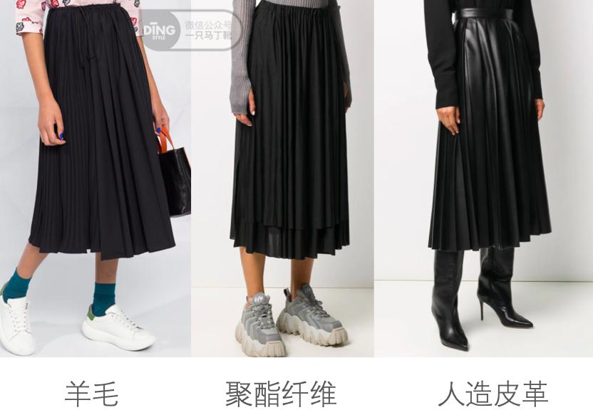 怎么避免穿衣打扮土气,如何避免打扮得用力过猛