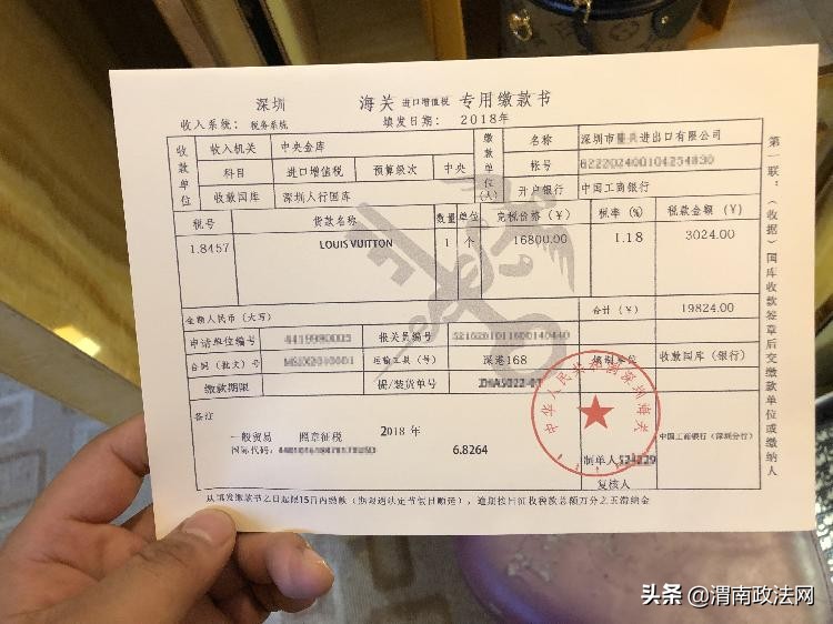 仿大牌gucci货,外贸便宜仿gucci货源低价批发