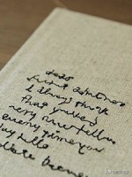 60种广告图文店印刷工艺,60平米图文广告店设计