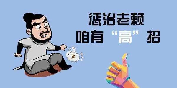 孝感身份证号前几位,孝感的身份证前六位