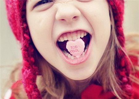 这名字103画,大多数人还不会念:如此“坑娃”,父母真任性