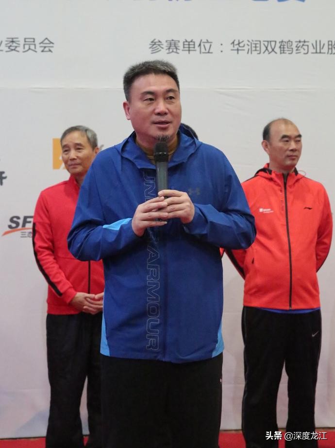 中欧羽毛球三地赛,羽协2020公开巡回赛