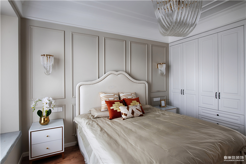 琢信新作|翔龙江畔品质生活品味人生