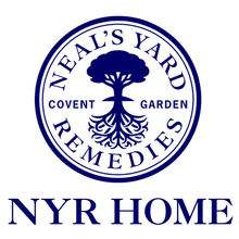 这些英国小众护肤品真的好用到哭,英国护肤品品牌排行榜前十名