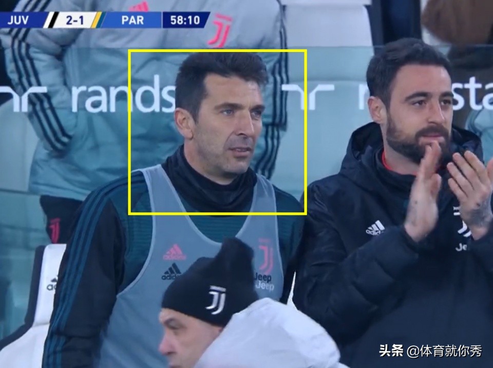 c罗4分钟梅开二度打破纪录,c罗4分钟梅开二度原视频