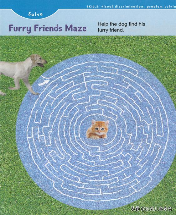 免费美国数学练习册,美国数学练习册免费下载