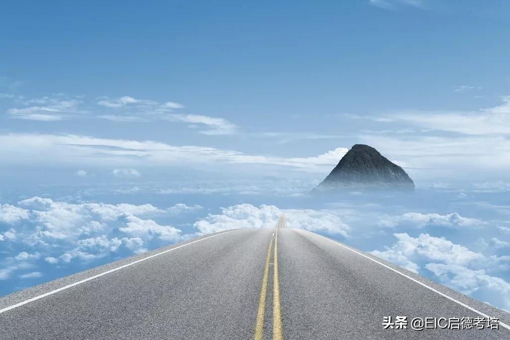 最新研究太早睡觉,最新研究突破