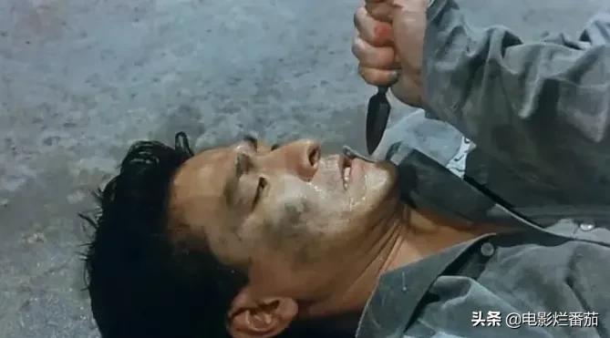 成龙元彪洪金宝刘德华全部电影,刘德华洪金宝成龙一起演的电影