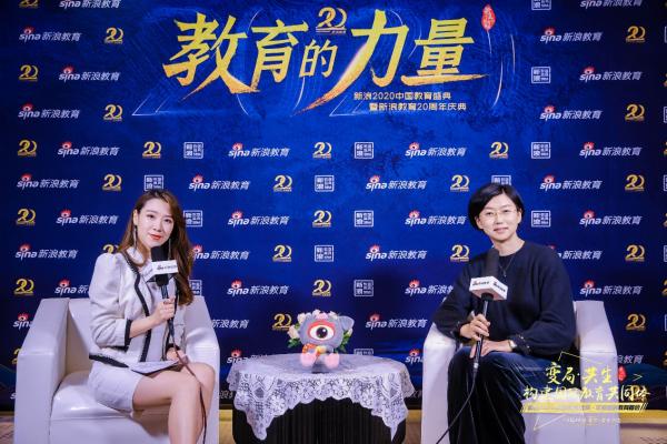 达内教育19周年,达内教育全网营销