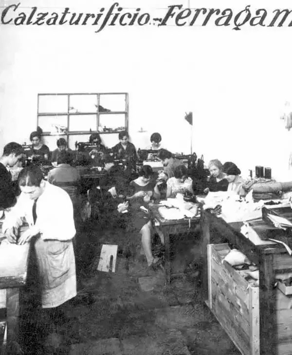 玛丽莲梦露和奥黛丽赫本的感情史,玛丽莲梦露是奥黛丽赫本吗