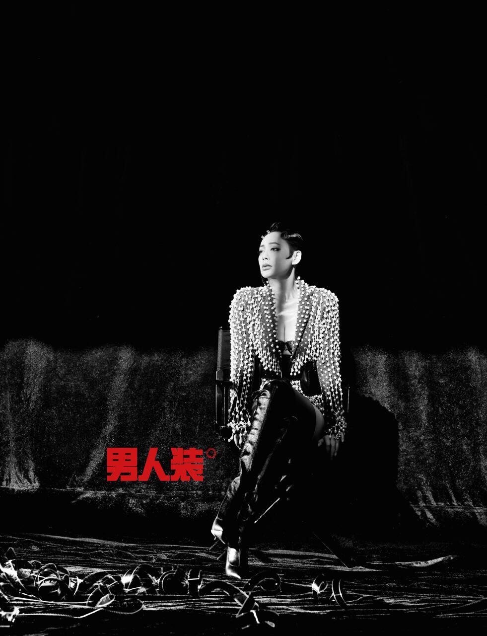 怎么挑显腿长的鞋子好看,不同腿型适合的鞋子推荐