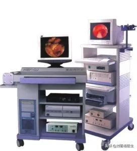 做试管需要做宫腔镜检查吗,宫腔镜检查需要家属陪同吗